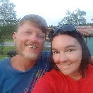 Meet your Posher, Rachael